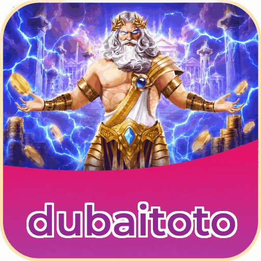 dubaitoto APK Indonesia - Katalog lengkap ribuan aplikasi Android berkualitas untuk download gratis