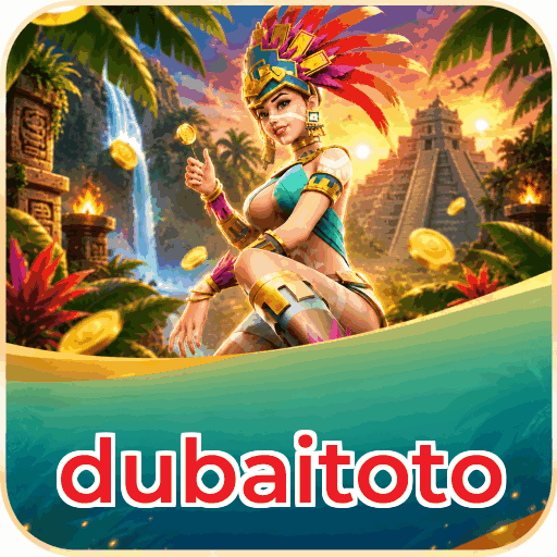 dubaitoto APK - Proses download aplikasi Android cepat dan aman di platform terpercaya Indonesia