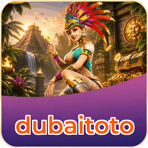 dubaitoto APK Indonesia - Interface pengguna yang ramah dan intuitif untuk download aplikasi Android dengan mudah