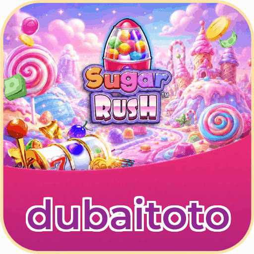dubaitoto APK v4.7.5 - Screenshot performa cepat dan hemat baterai