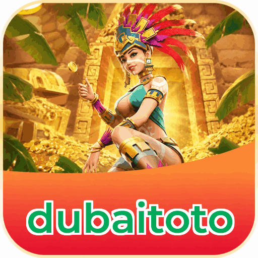 dubaitoto APK v4.7.5 - Screenshot fitur notifikasi push update terbaru